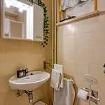 Gina Pensjonat 3*