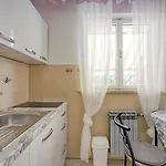 Pensjonat Gina