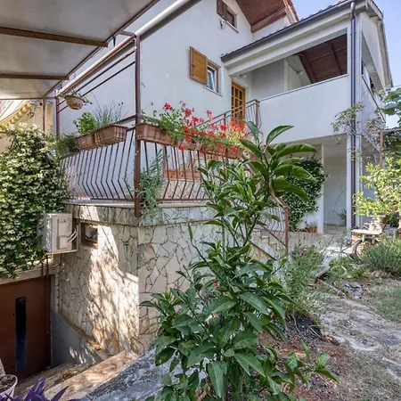 Gina 3* Poreč