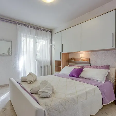 Gina Pensjonat 3*
