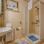 Guest house Gina