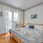 Guest house Gina Porec